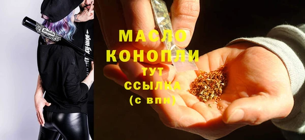 мет Алексин