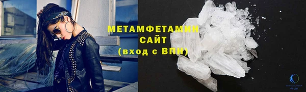 мет Алексин