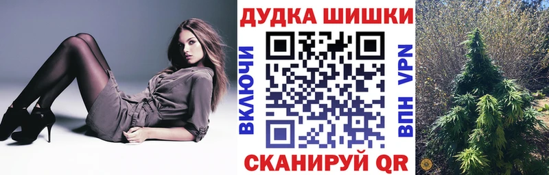 Шишки марихуана семена  Пошехонье 